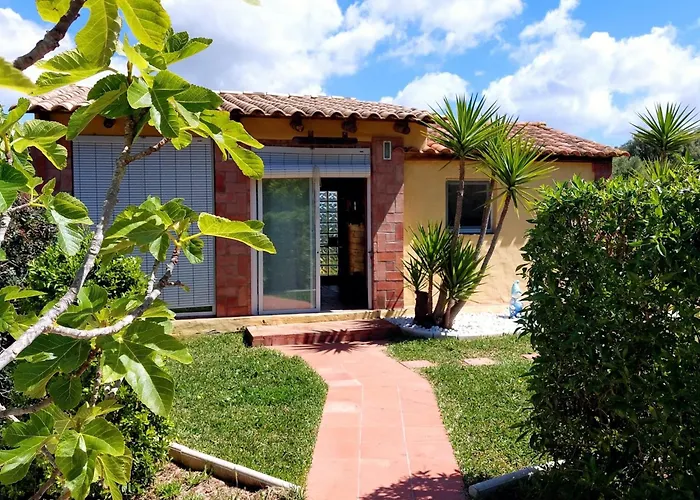 Finca Esmeralda
